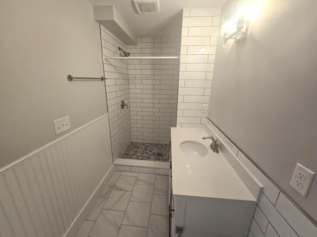 $549,900 | 106 Cumberland Avenue, Unit 101, Portland, ME 04101