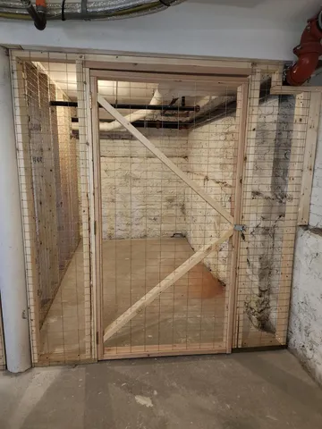 $549,900 | 106 Cumberland Avenue, Unit 101, Portland, ME 04101