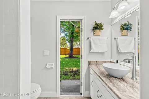 $400,000 | 676 Sheridan Woods Drive, Melbourne, FL 32904