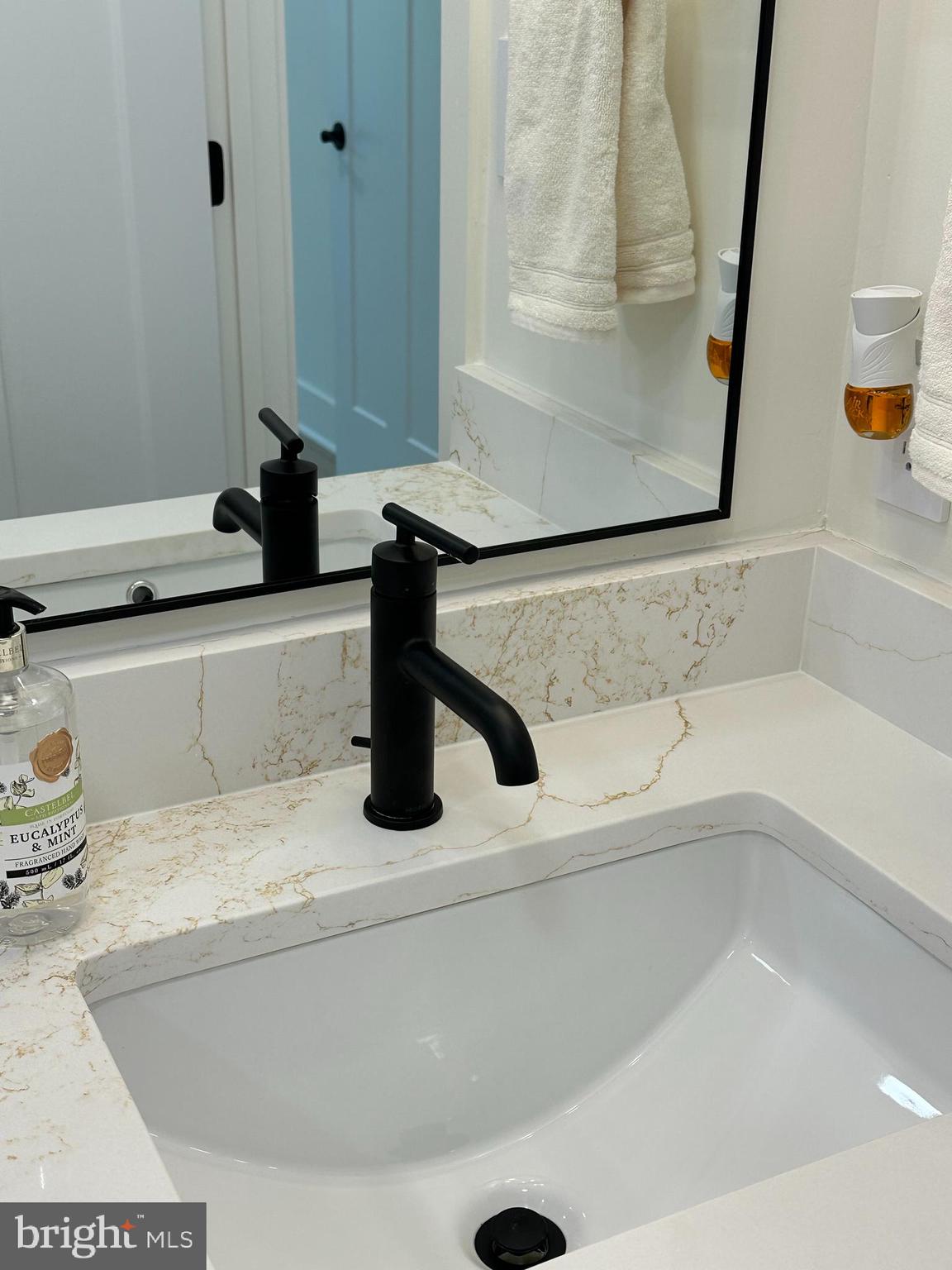 45630 Roper Road Lexington Park, MD 20653 - Photo 26 of 55 Gallery Image 26