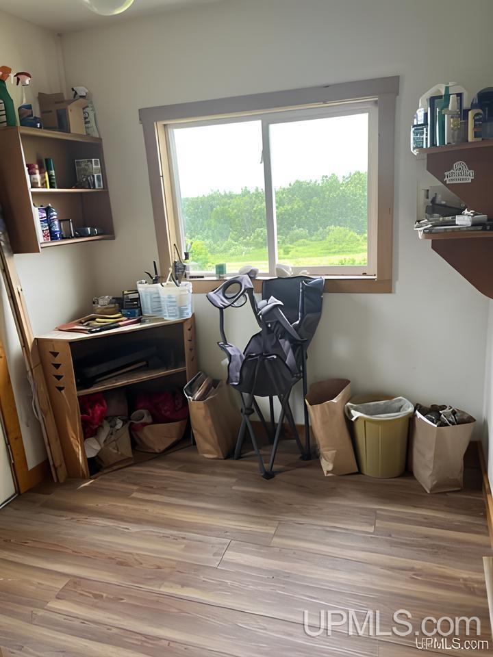 24191 East Aalto Road Covington, MI 49919 - Photo 25 of 81