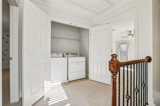 $590,000 | 3723 Inglewood Way, Brookhaven, GA 30319