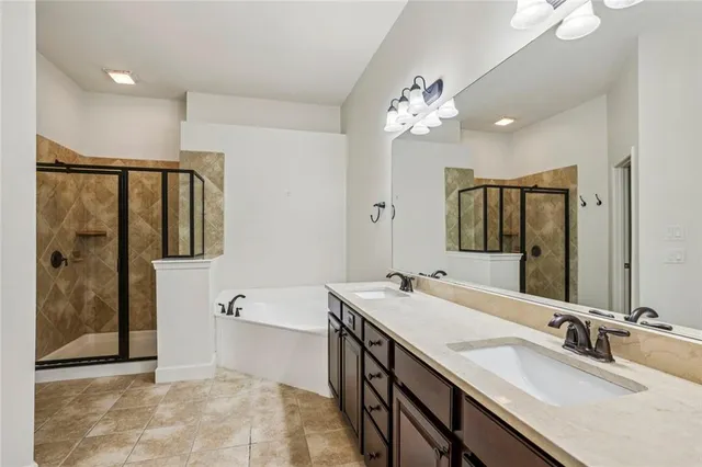 $590,000 | 3723 Inglewood Way, Brookhaven, GA 30319