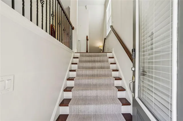 $590,000 | 3723 Inglewood Way, Brookhaven, GA 30319