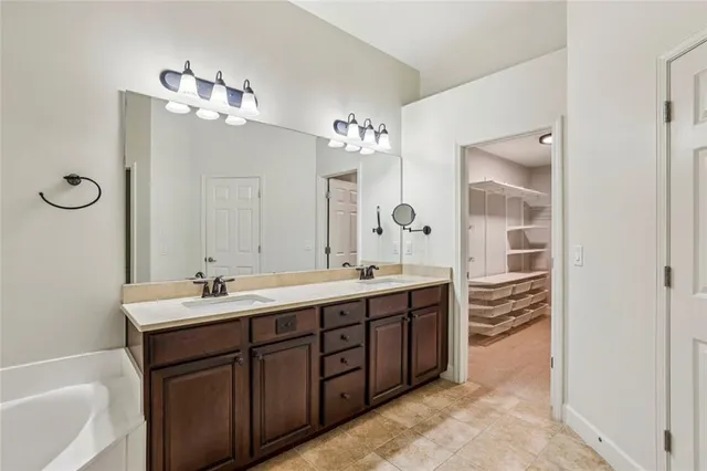 $590,000 | 3723 Inglewood Way, Brookhaven, GA 30319