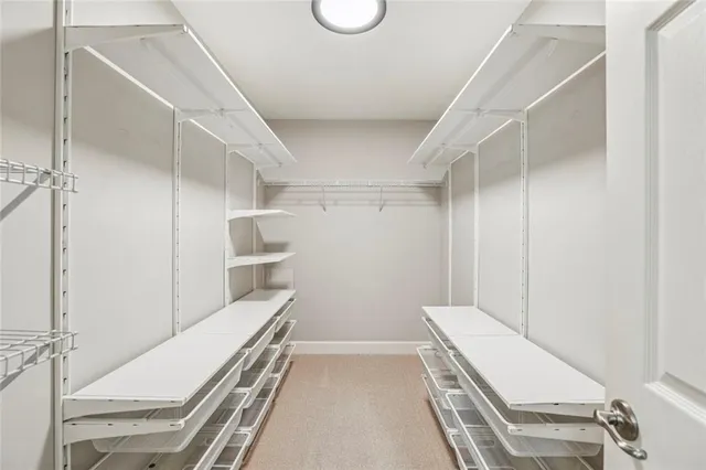 $590,000 | 3723 Inglewood Way, Brookhaven, GA 30319