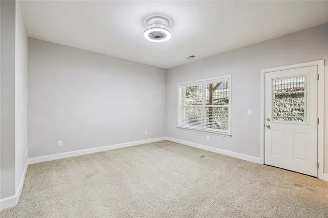 $590,000 | 3723 Inglewood Way, Brookhaven, GA 30319