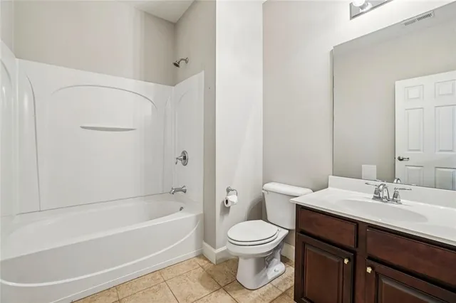 $590,000 | 3723 Inglewood Way, Brookhaven, GA 30319