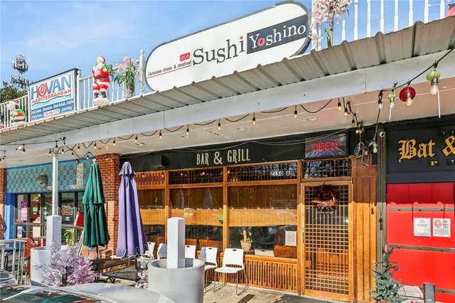 $590,000 | 3723 Inglewood Way, Brookhaven, GA 30319