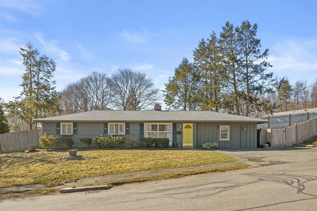 22 Cornell Road Beverly, MA 01915 - Photo 1 of 31 Gallery Image 1
