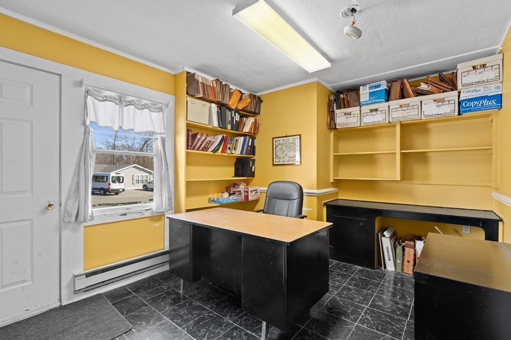 22 Cornell Road Beverly, MA 01915 - Photo 12 of 31 Gallery Image 12