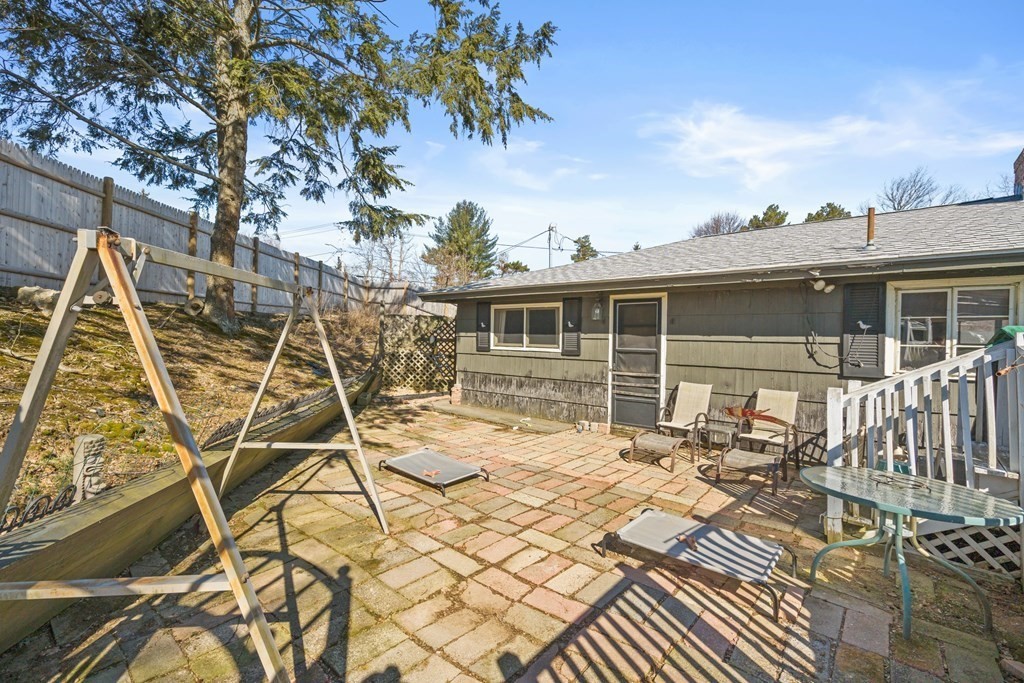 22 Cornell Road Beverly, MA 01915 - Photo 13 of 31 Gallery Image 13