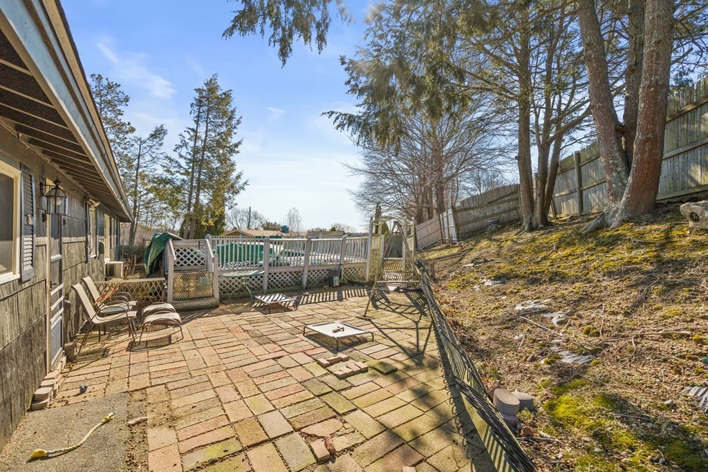 22 Cornell Road Beverly, MA 01915 - Photo 14 of 31 Gallery Image 14