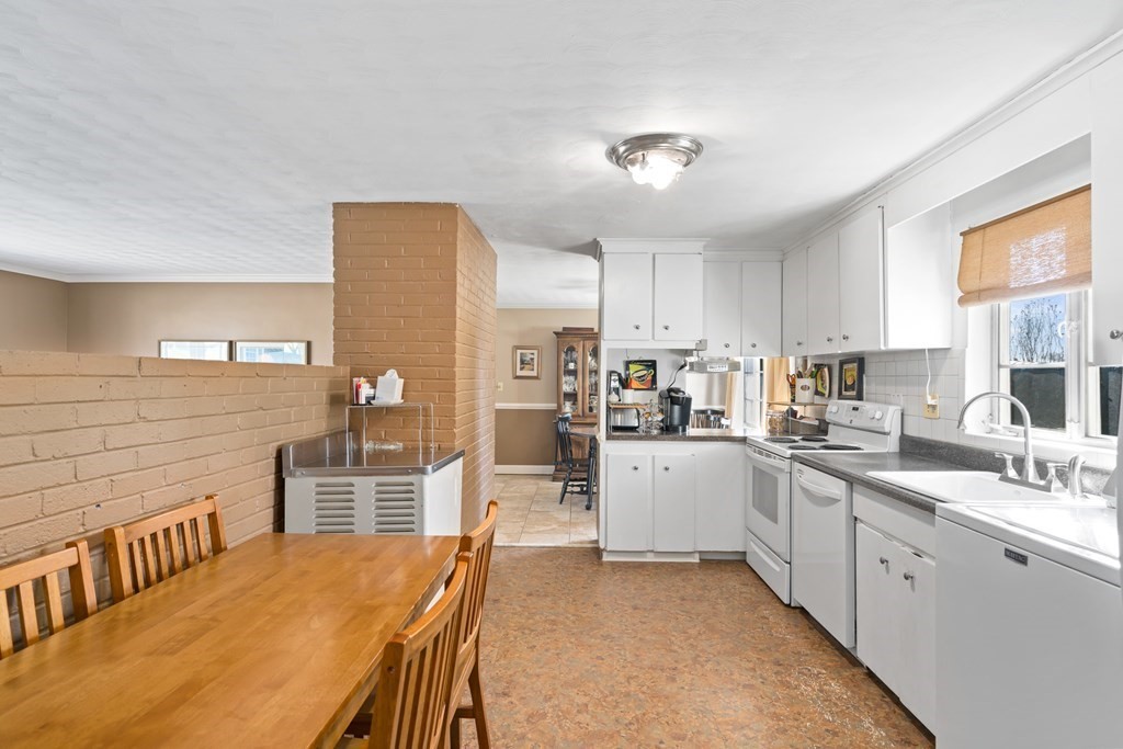22 Cornell Road Beverly, MA 01915 - Photo 15 of 31 Gallery Image 15