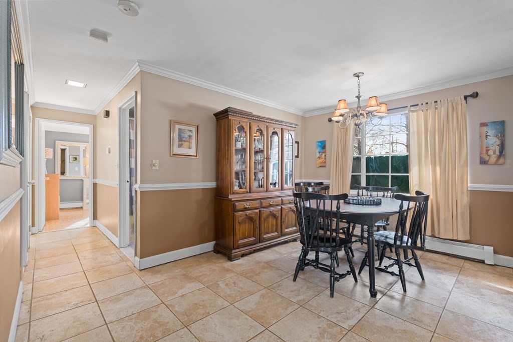 22 Cornell Road Beverly, MA 01915 - Photo 16 of 31 Gallery Image 16
