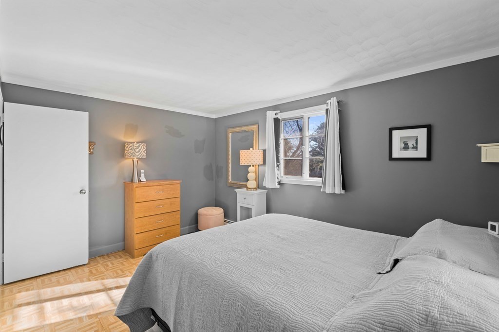 22 Cornell Road Beverly, MA 01915 - Photo 17 of 31 Gallery Image 17