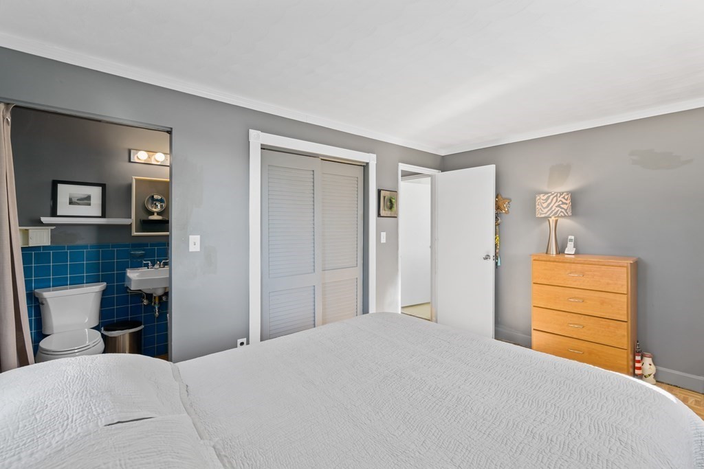 22 Cornell Road Beverly, MA 01915 - Photo 18 of 31 Gallery Image 18