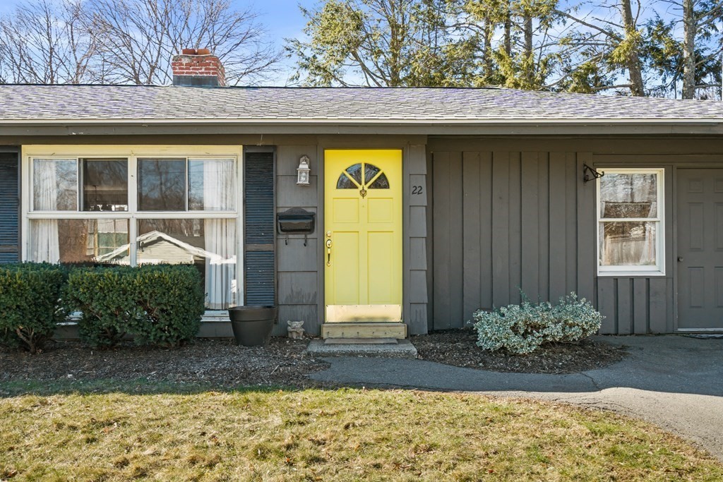 22 Cornell Road Beverly, MA 01915 - Photo 2 of 31 Gallery Image 2