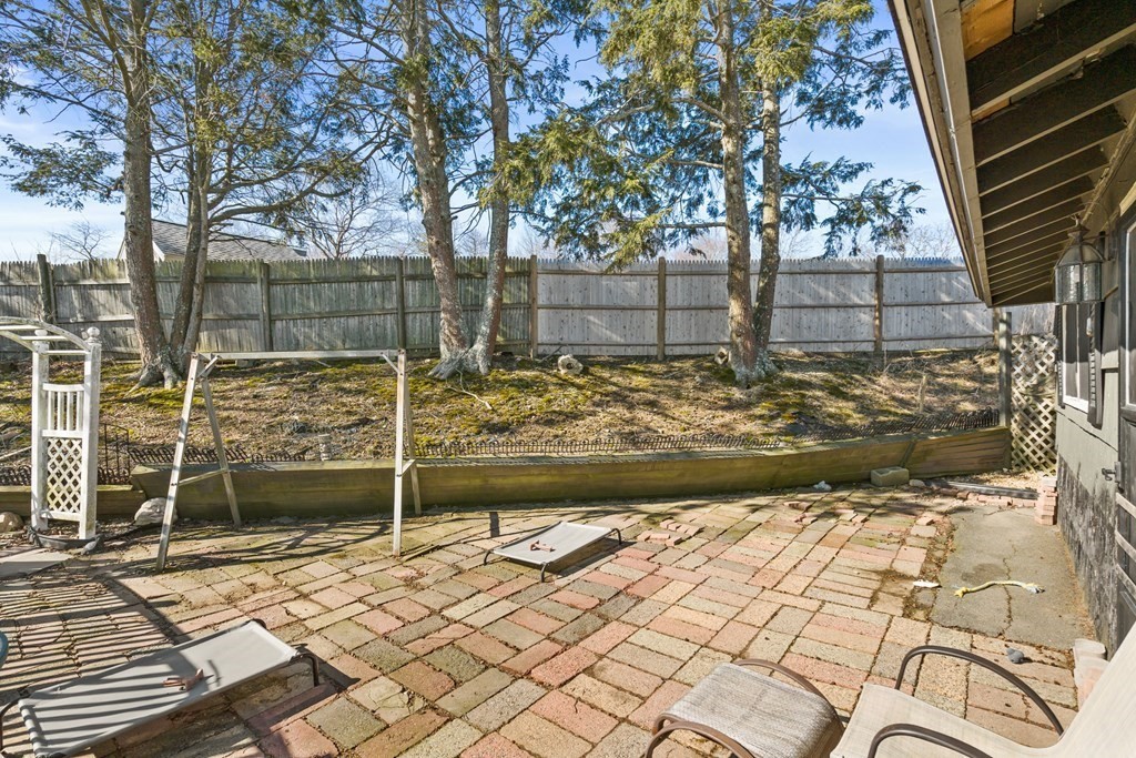 22 Cornell Road Beverly, MA 01915 - Photo 23 of 31 Gallery Image 23
