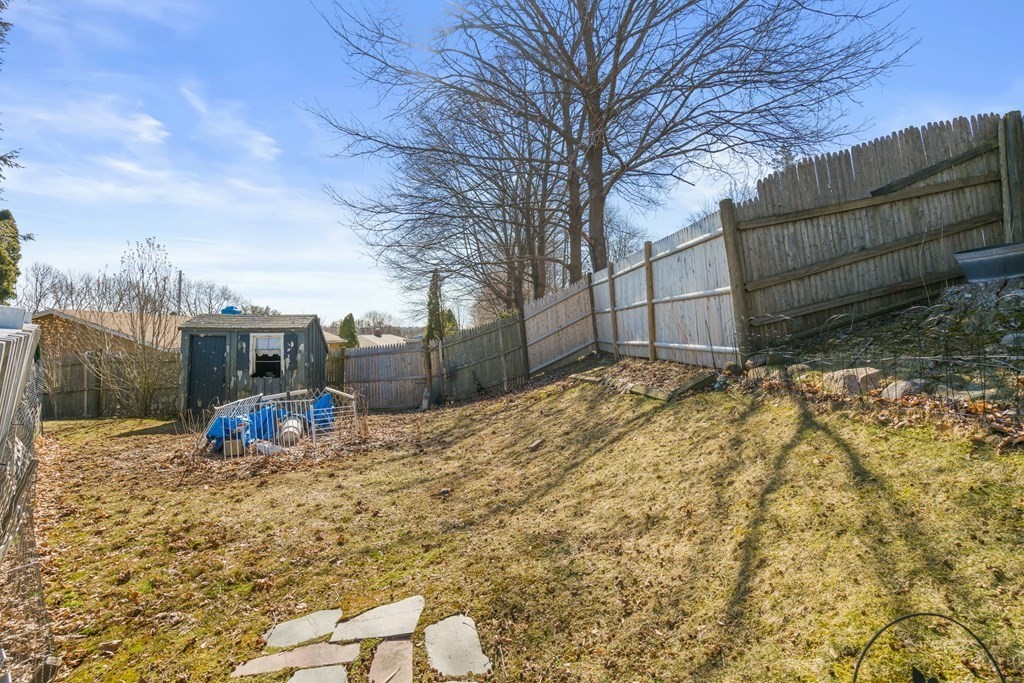 22 Cornell Road Beverly, MA 01915 - Photo 24 of 31 Gallery Image 24