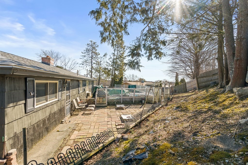 22 Cornell Road Beverly, MA 01915 - Photo 26 of 31 Gallery Image 26