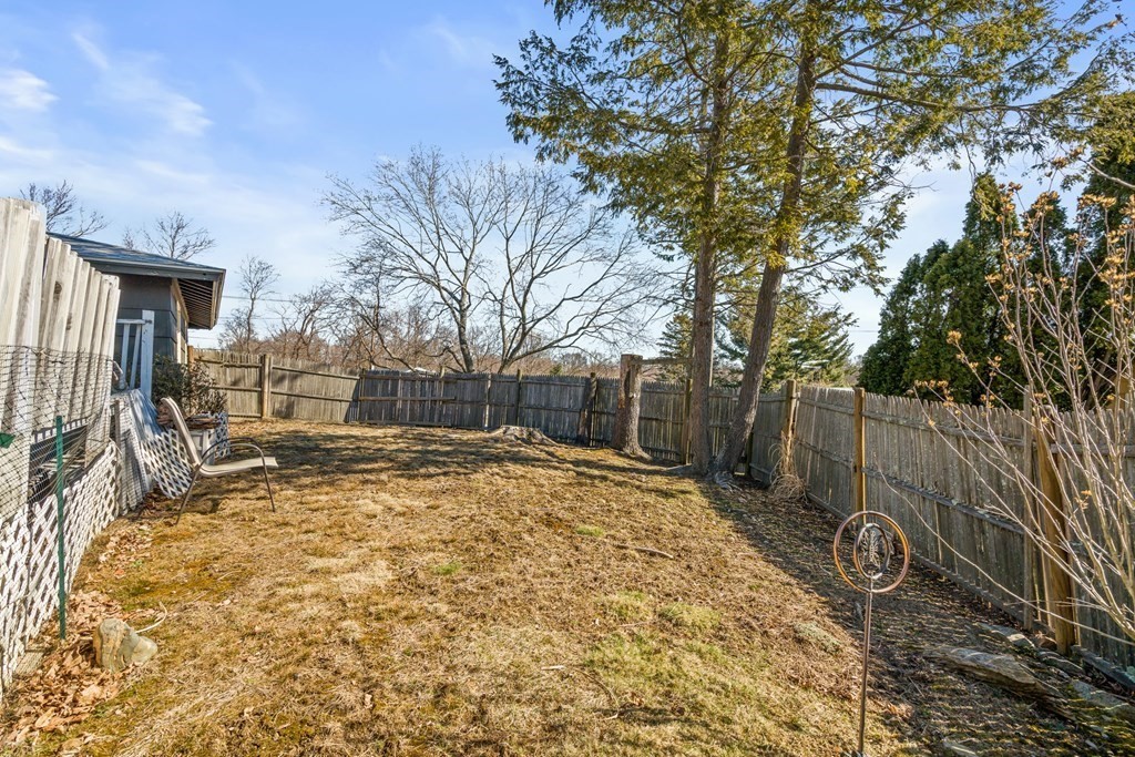 22 Cornell Road Beverly, MA 01915 - Photo 28 of 31 Gallery Image 28