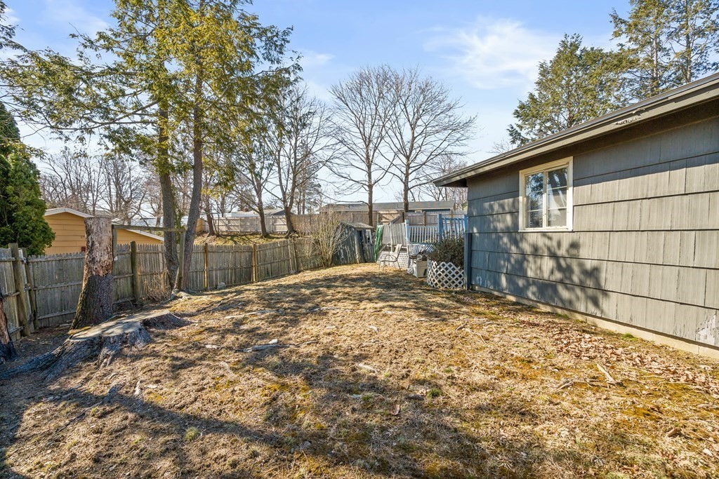 22 Cornell Road Beverly, MA 01915 - Photo 29 of 31 Gallery Image 29
