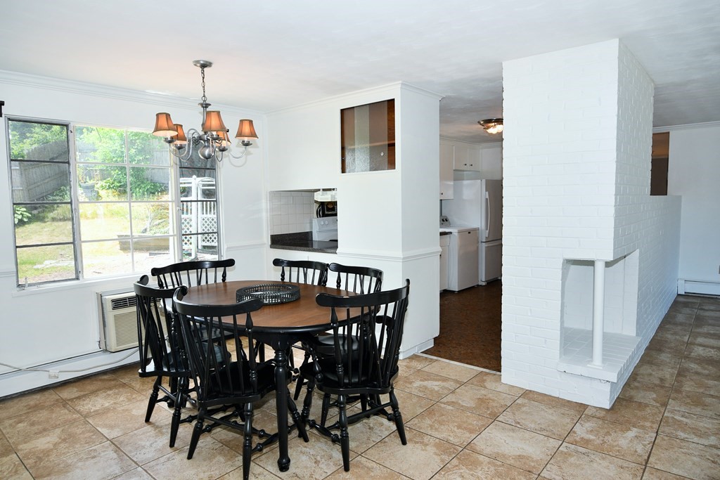 22 Cornell Road Beverly, MA 01915 - Photo 6 of 31 Gallery Image 6