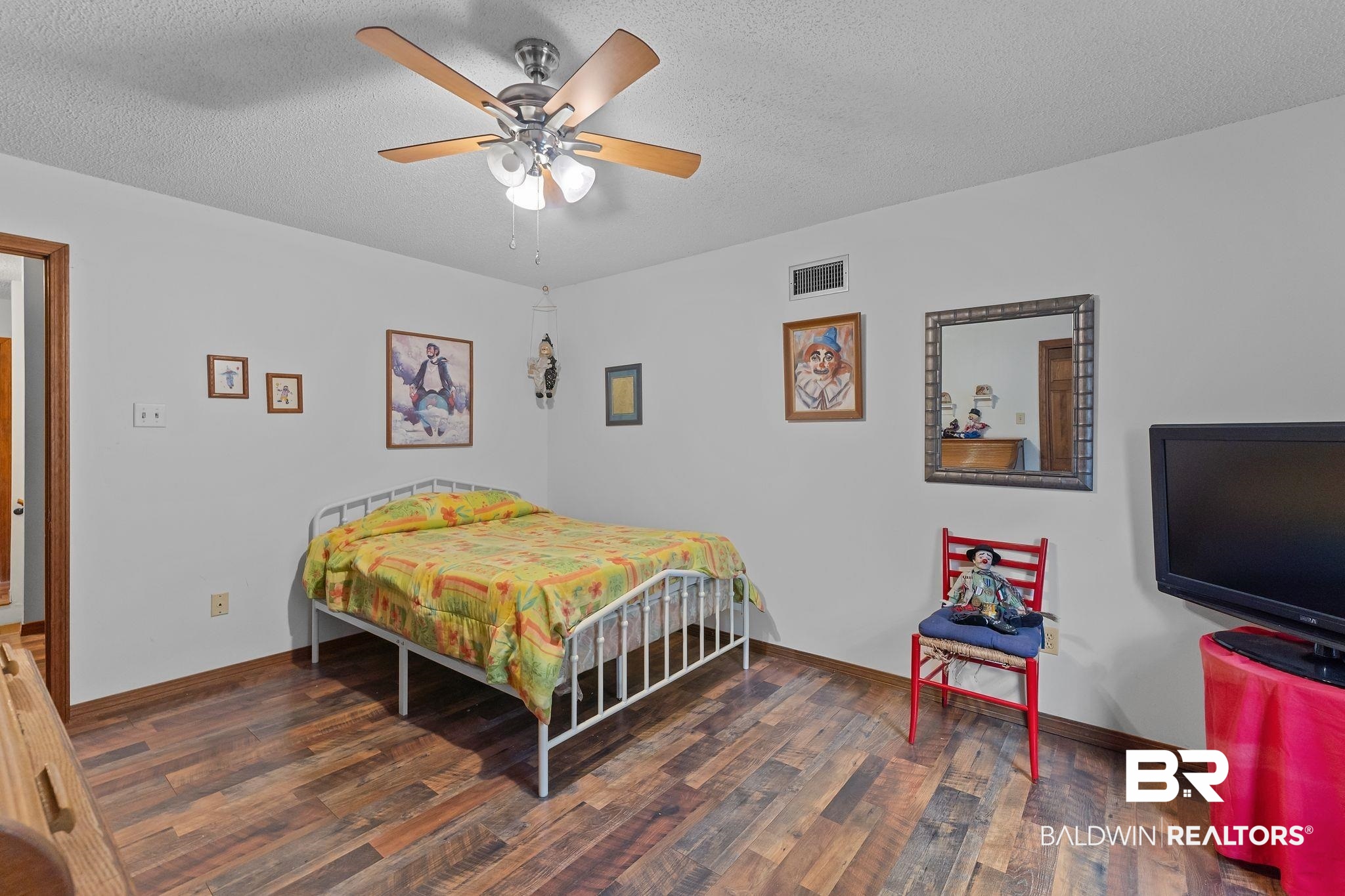 10375 Wulff Road South Semmes, AL 36575 - Photo 28 of 51