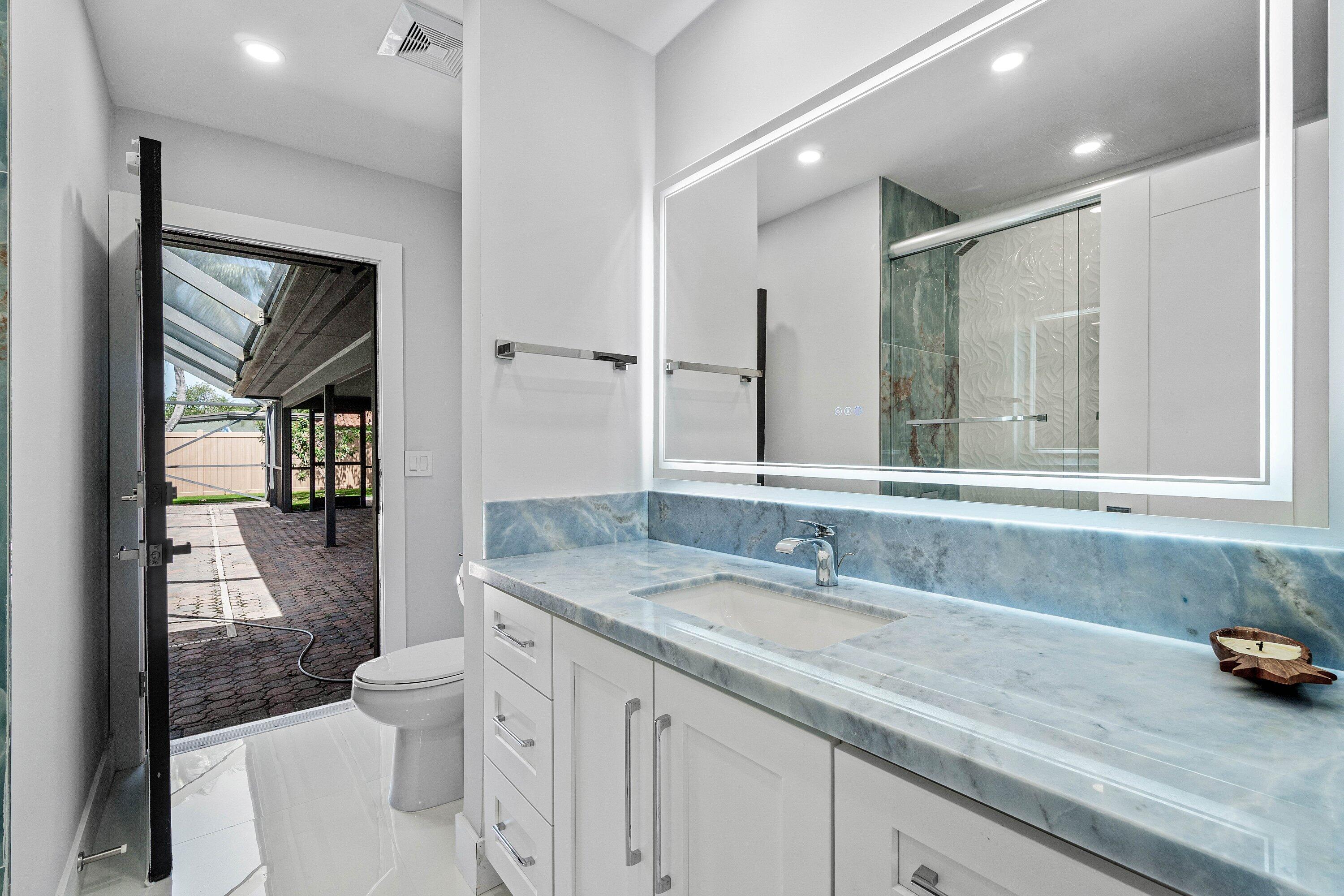 820 Southwest 16th Street Boca Raton, FL 33486 - Photo 37 of 44 041-820Southwest16thStreet-BocaRaton-FL-