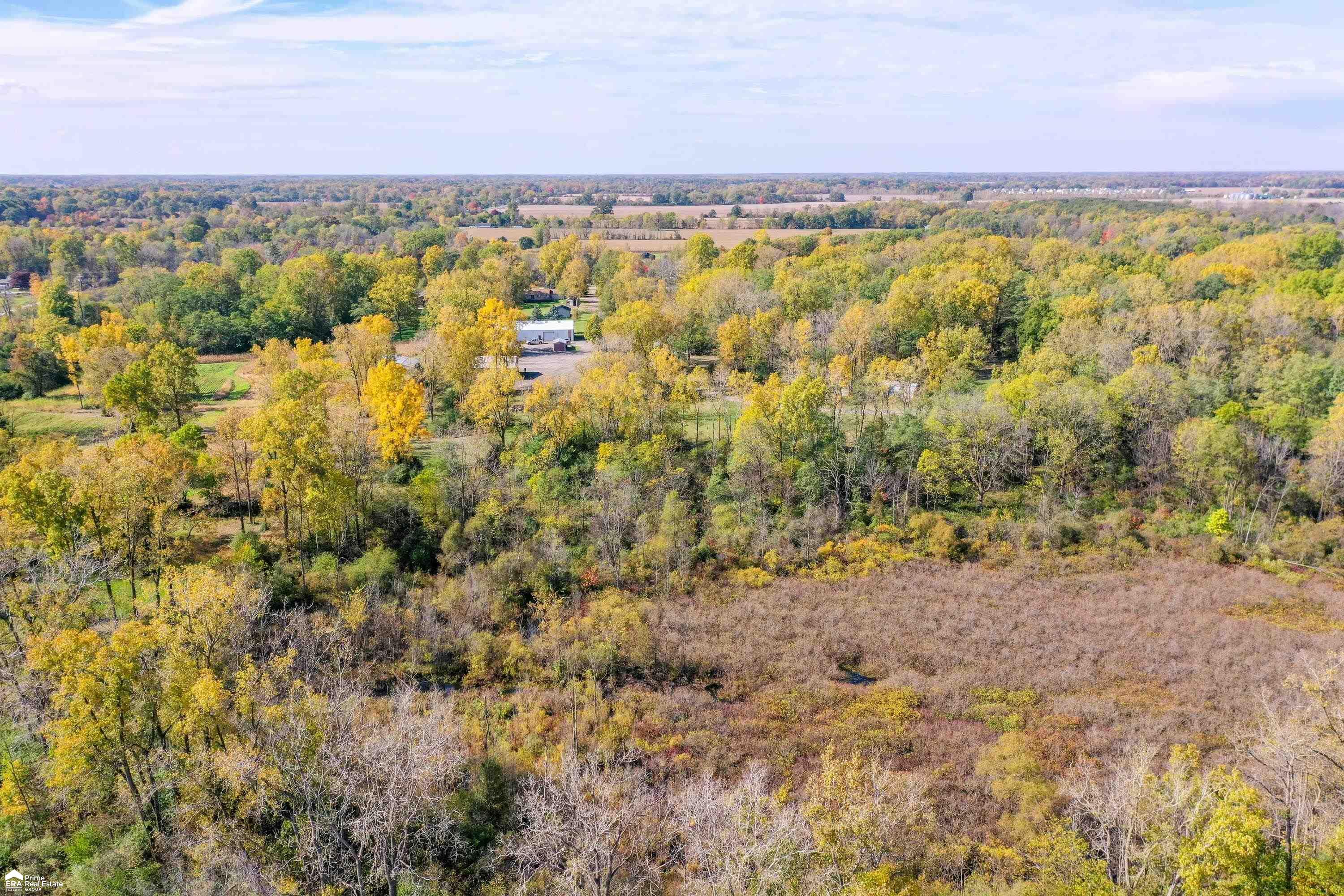 6471 Torrey Road Flint, MI 48507 - Photo 7 of 37