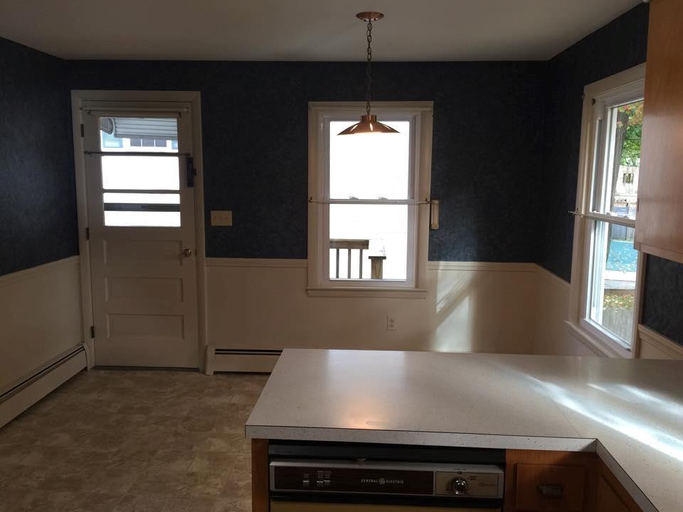 27 Alpine Road Portland, ME 04103 - Photo 6 of 13 Photo