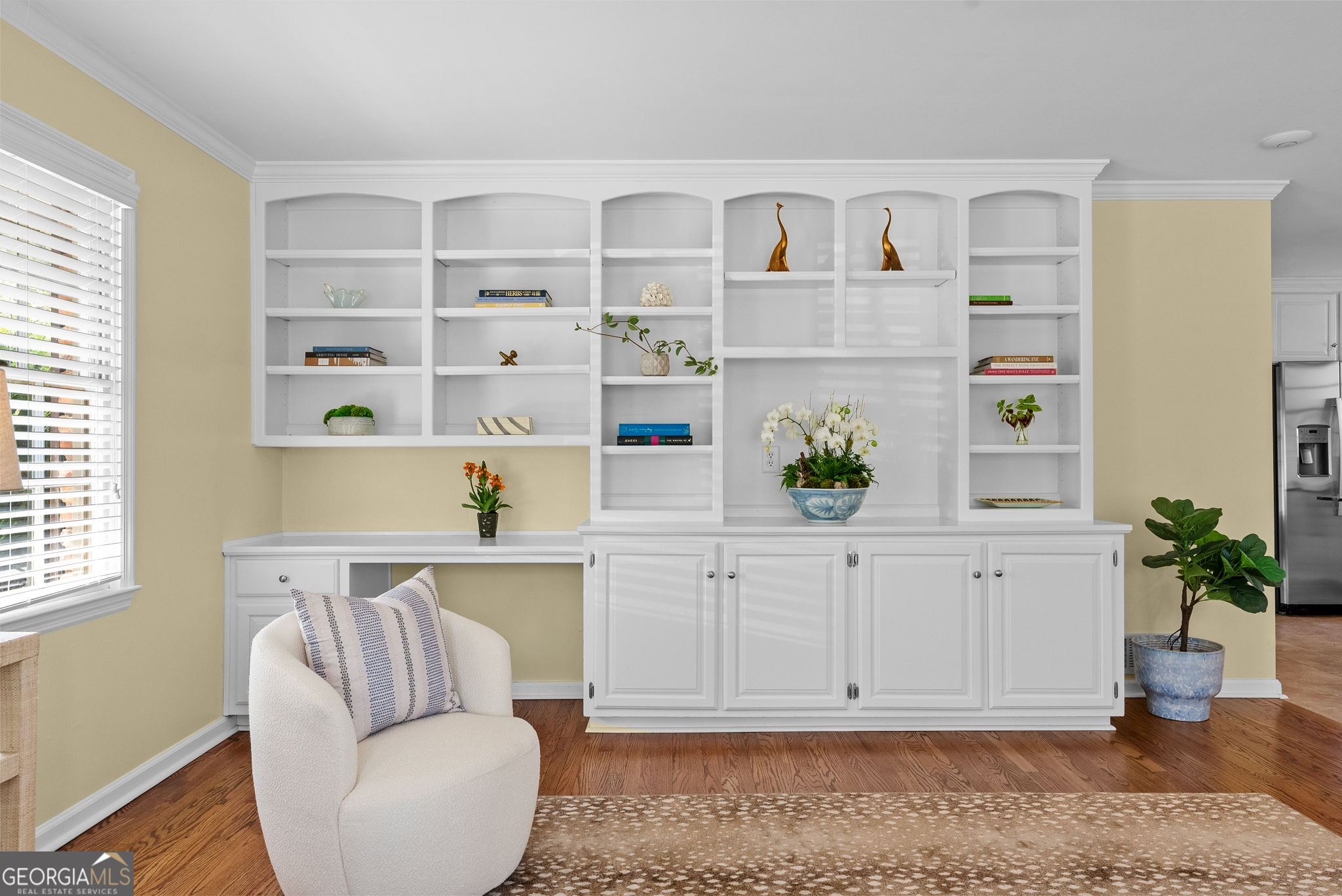 206 Fortson Drive Athens, GA 30606 - Photo 24 of 54