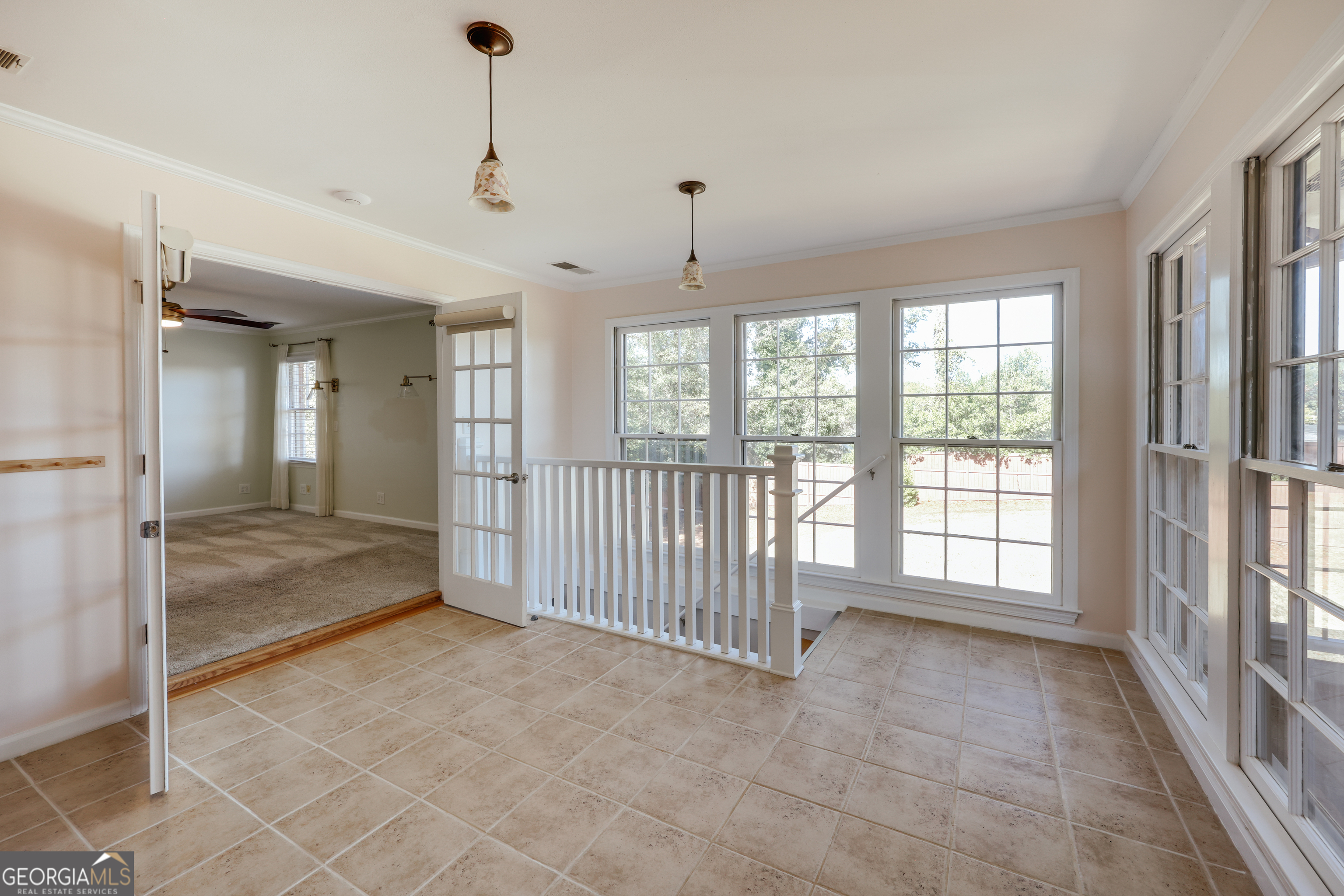 206 Fortson Drive Athens, GA 30606 - Photo 38 of 48