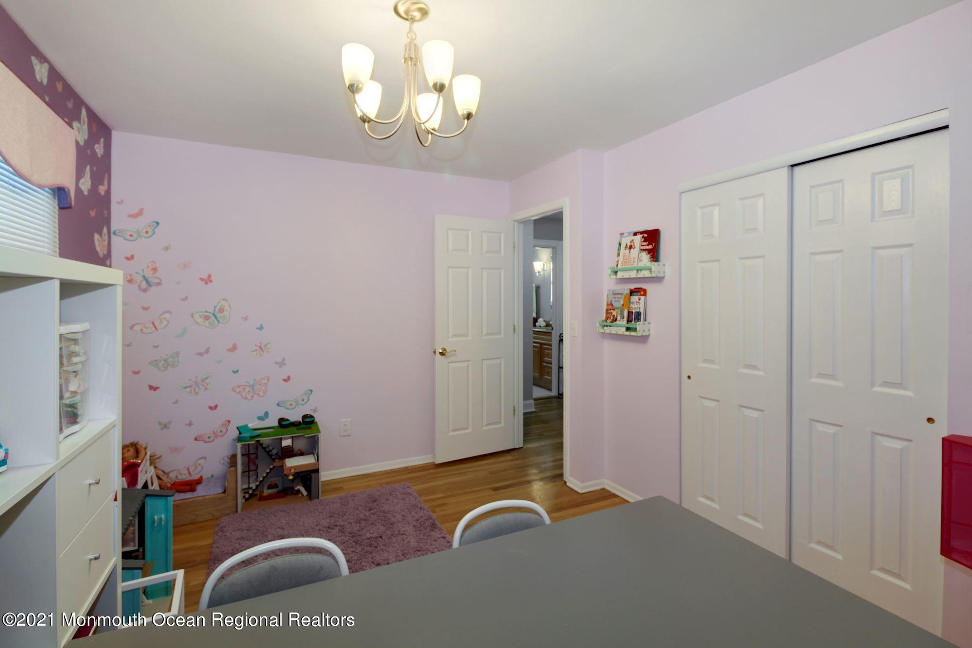 36 Lexington Road Howell, NJ 07731 - Photo 7 of 21 Home schooling?