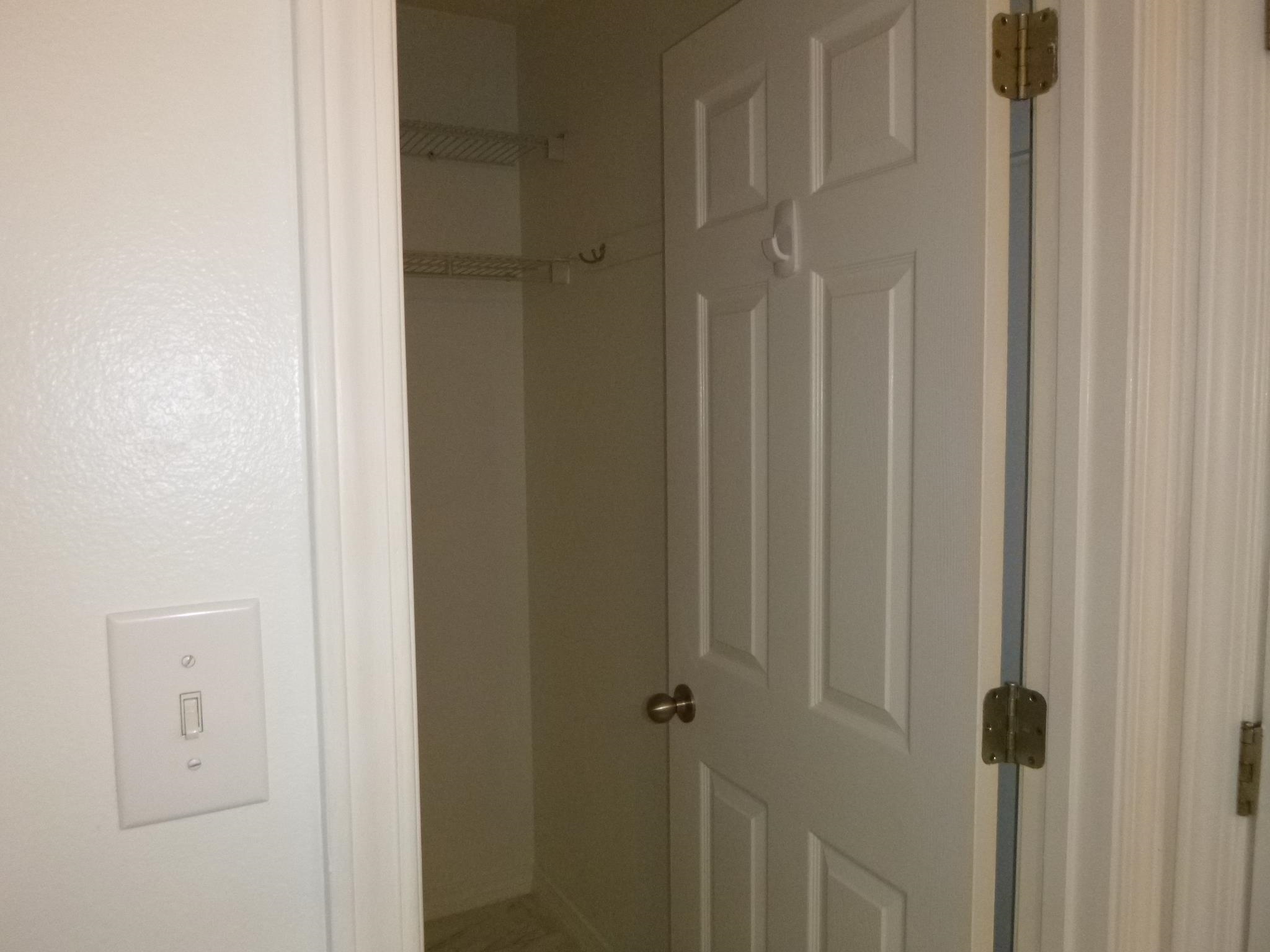 13542 Chartres Street Foley, AL 36535 - Photo 25 of 36