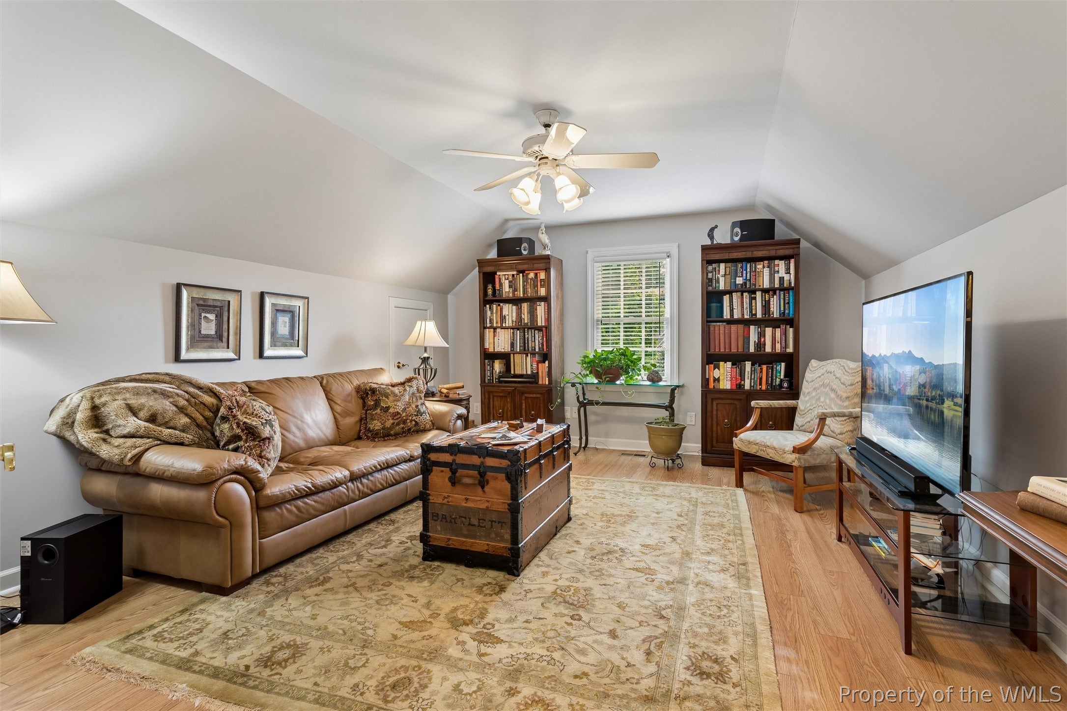 100 Spring Branch Williamsburg, VA 23185 - Photo 39 of 58 Gallery Image 39