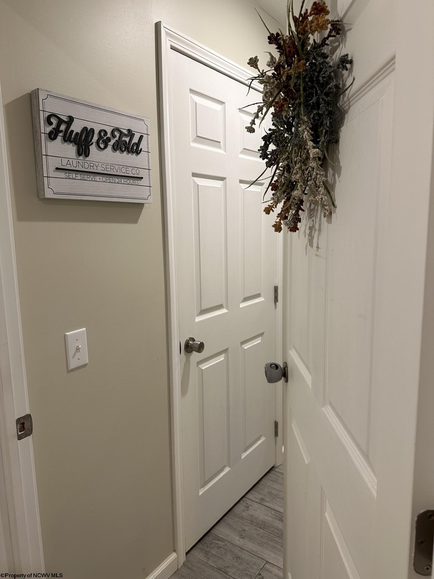 308 Files Creek Road Beverly, WV 26253 - Photo 12 of 31 Gallery Image 12