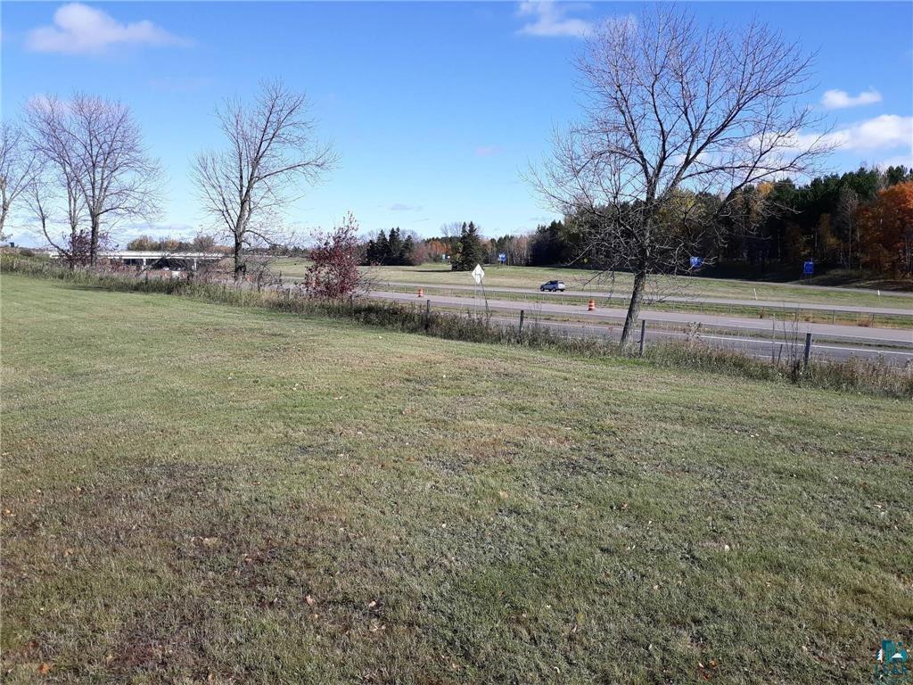 Tbd Tbd Park Place Road Moose Lake, MN 55767 - Photo 8 of 15