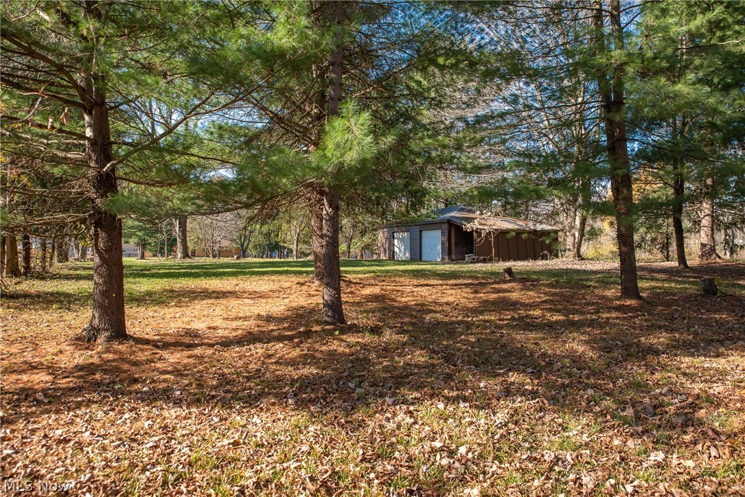 12857 Webster Road Strongsville, OH 44136 - Photo 33 of 35 Gallery Image 33