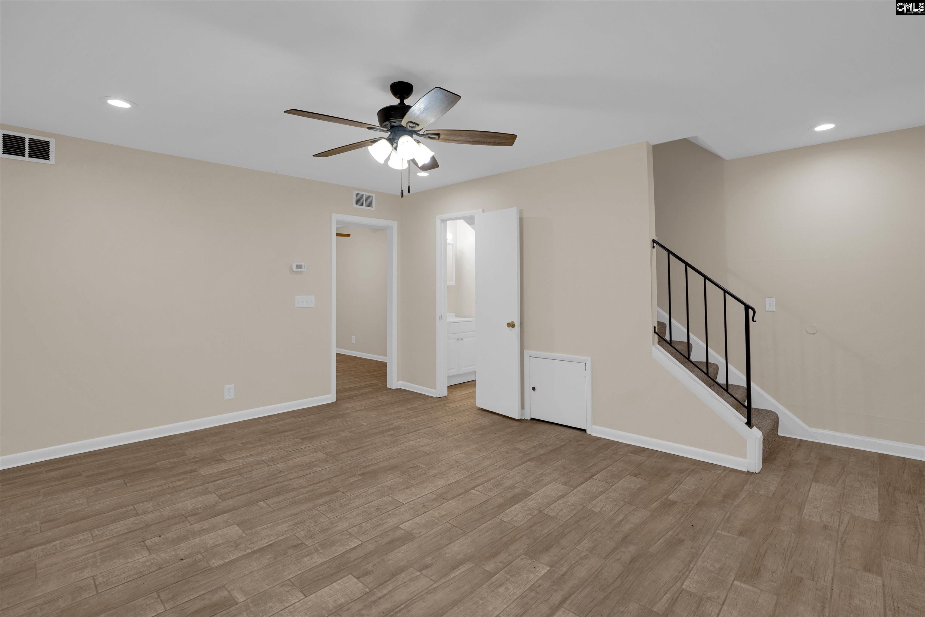 1724 Grays Inn Road Columbia, SC 29210 - Photo 2 of 29