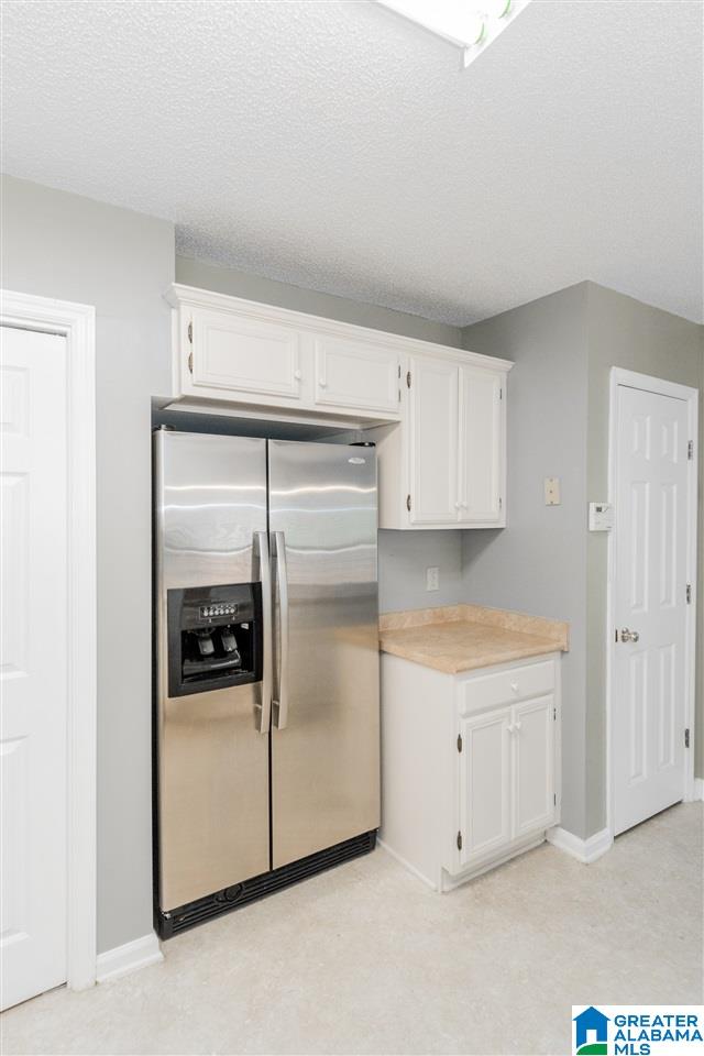 3706 Stone Ridge Terrace Birmingham, AL 35216 - Photo 16 of 29