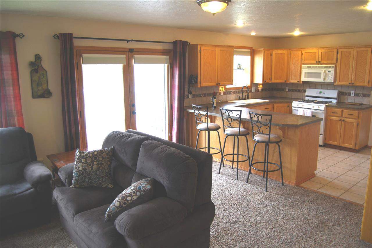 23111 North Elk Chattaroy Road Colbert, WA 99005 - Photo 2 of 20