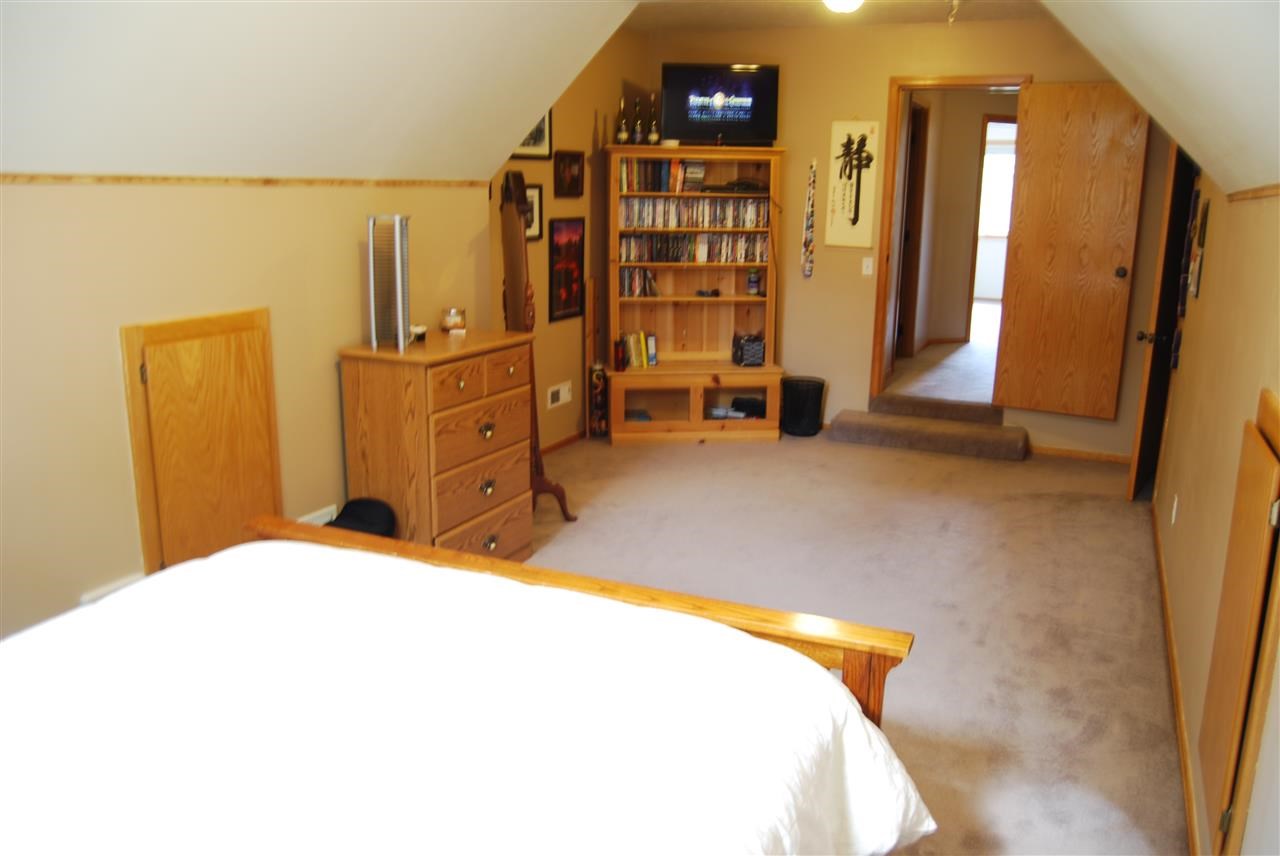 23111 North Elk Chattaroy Road Colbert, WA 99005 - Photo 12 of 20