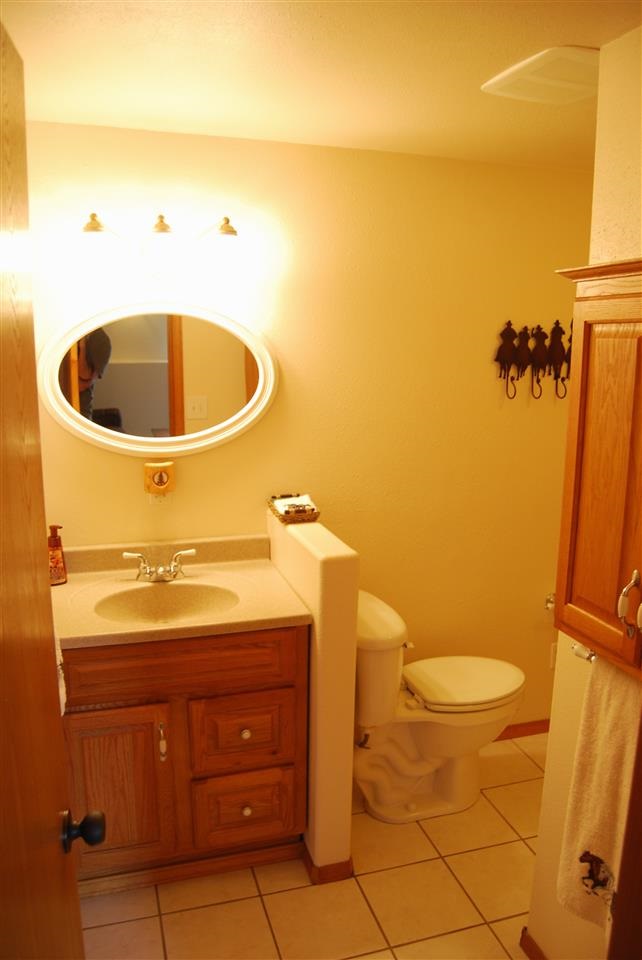 23111 North Elk Chattaroy Road Colbert, WA 99005 - Photo 14 of 20