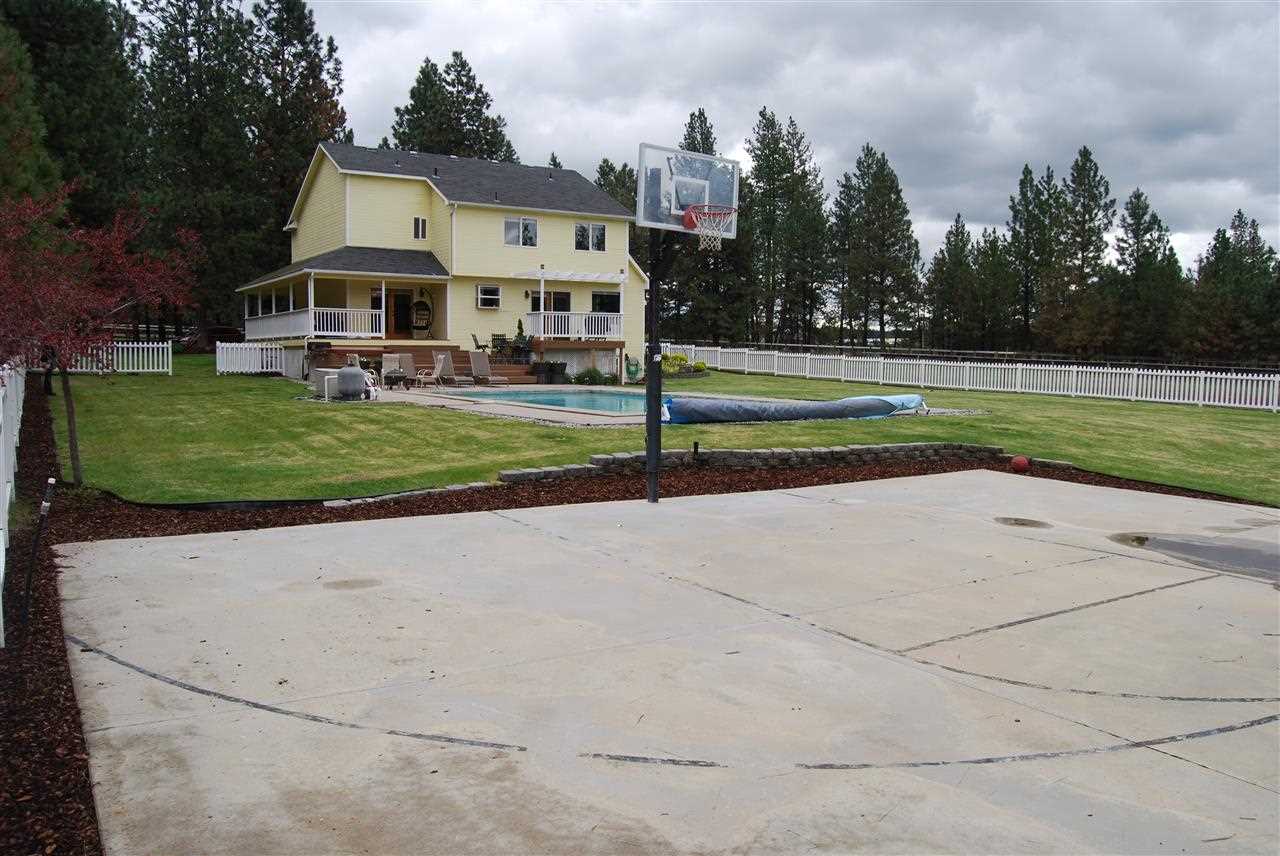 23111 North Elk Chattaroy Road Colbert, WA 99005 - Photo 16 of 20