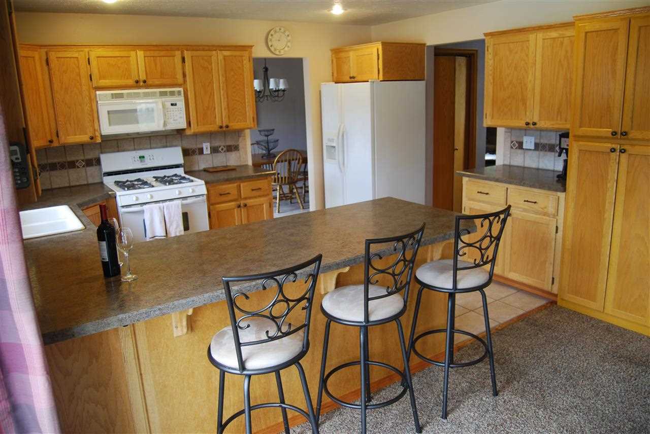 23111 North Elk Chattaroy Road Colbert, WA 99005 - Photo 3 of 20