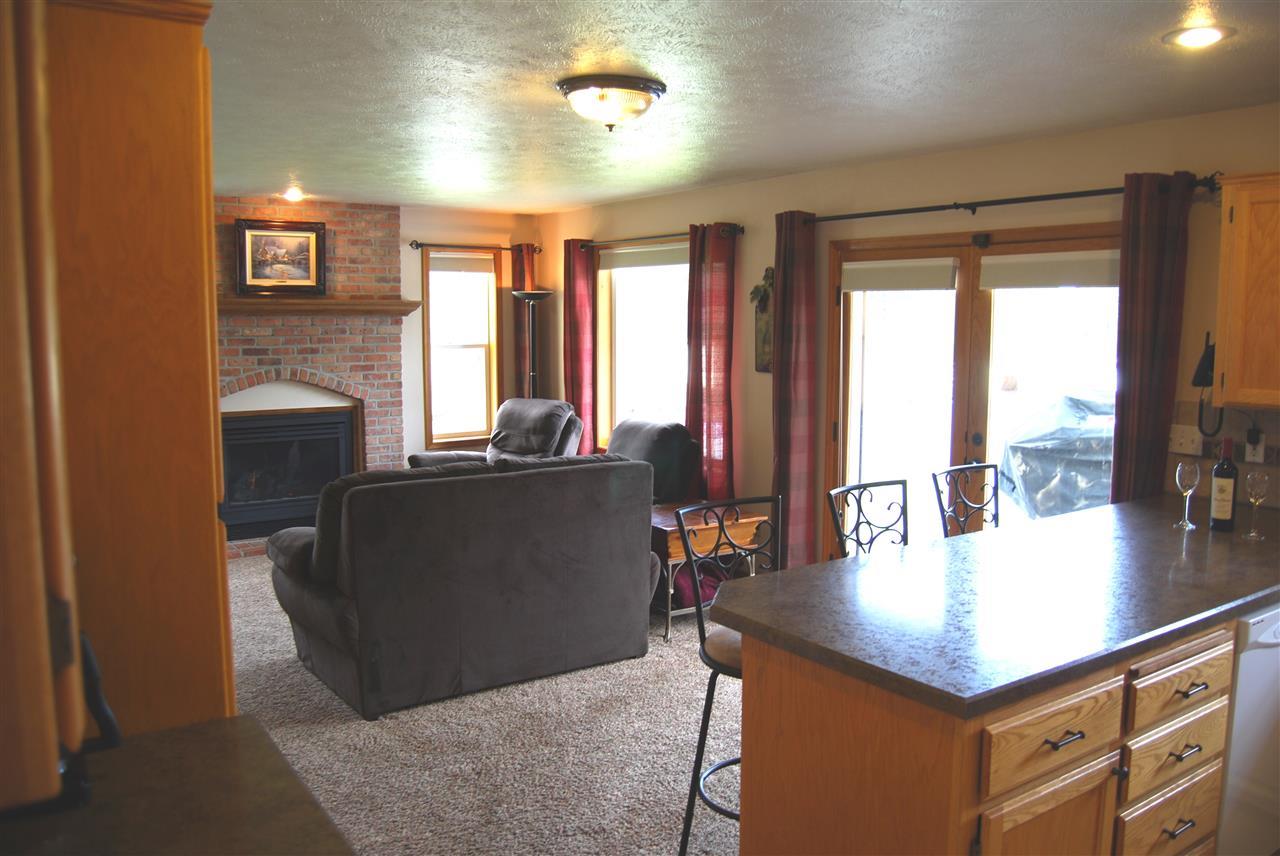 23111 North Elk Chattaroy Road Colbert, WA 99005 - Photo 4 of 20