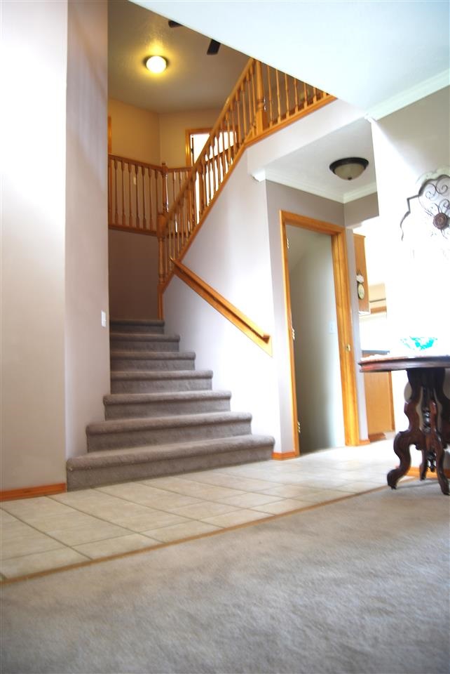 23111 North Elk Chattaroy Road Colbert, WA 99005 - Photo 5 of 20