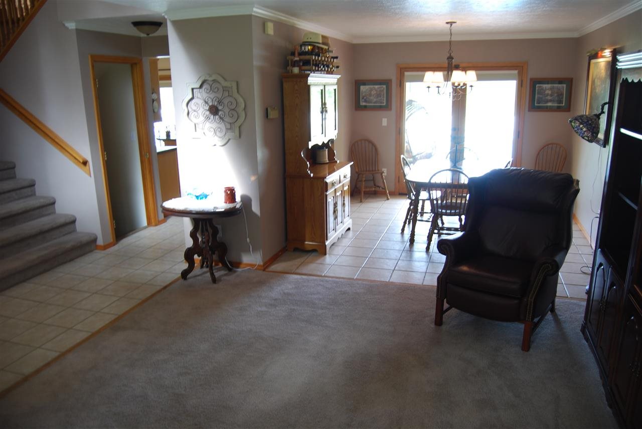 23111 North Elk Chattaroy Road Colbert, WA 99005 - Photo 6 of 20